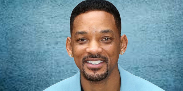 will smith chris rock a attigi tokat ile dunya gundemine yerlesti 2